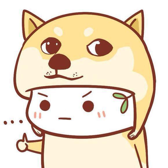 快手点赞100个 - 5毛100个赞